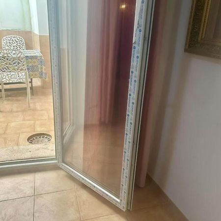 Casa Ronda 1808 Rooms מראה חיצוני תמונה