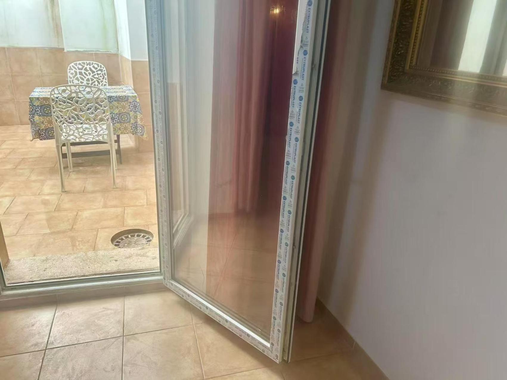Casa Ronda 1808 Rooms מראה חיצוני תמונה