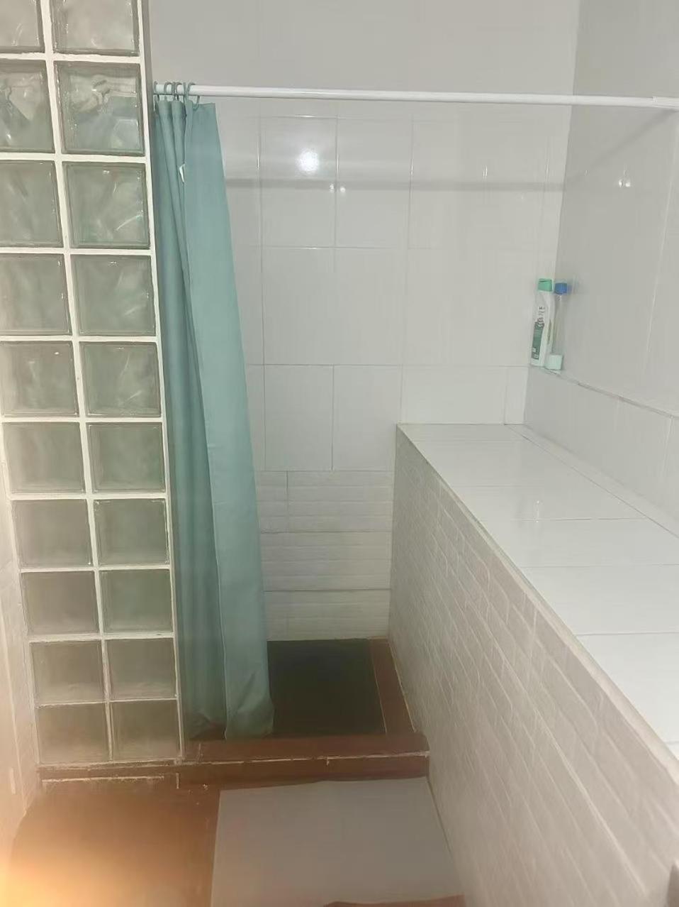 Casa Ronda 1808 Rooms מראה חיצוני תמונה