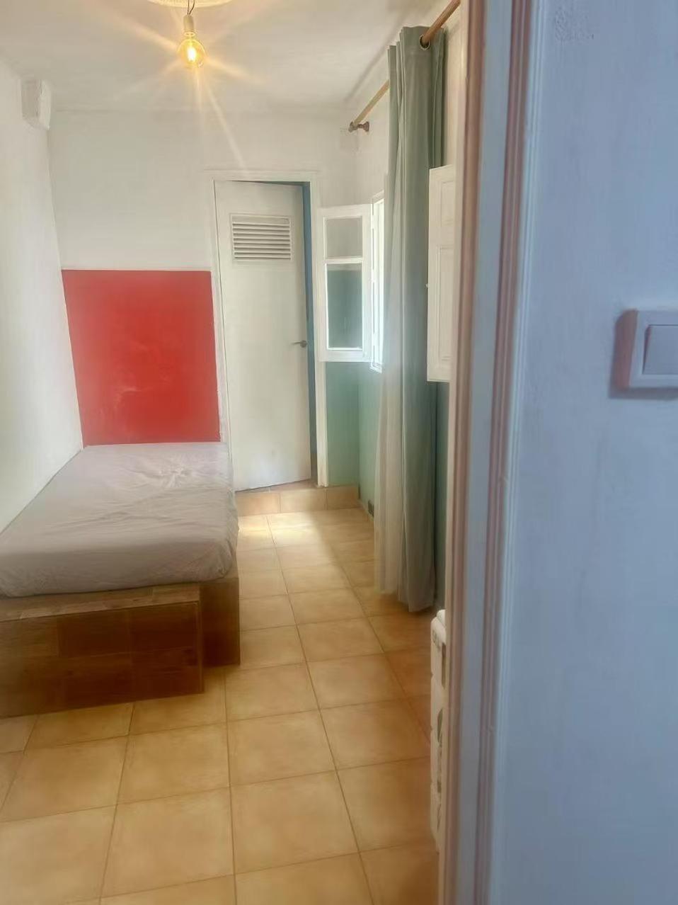 Casa Ronda 1808 Rooms מראה חיצוני תמונה