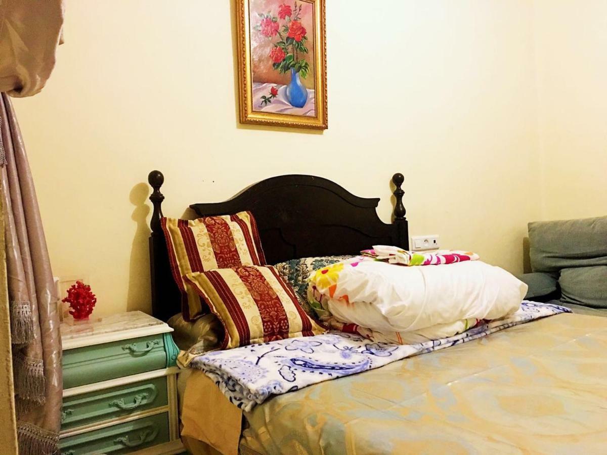 Casa Ronda 1808 Rooms מראה חיצוני תמונה